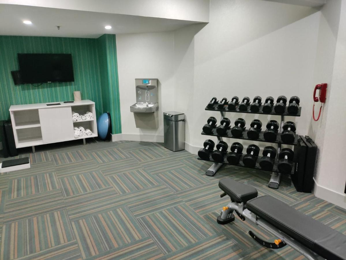 실로 인 스위트 뉴버그 호텔 뉴베르그 외부 사진